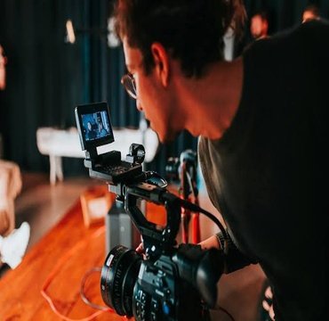 Production Services