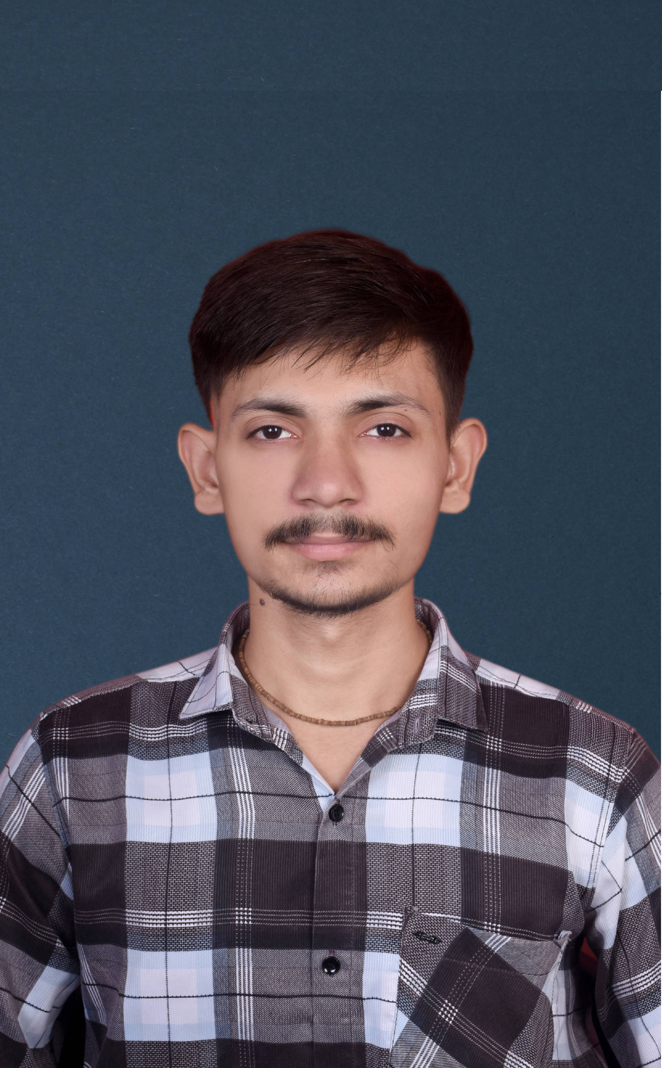 Production Services